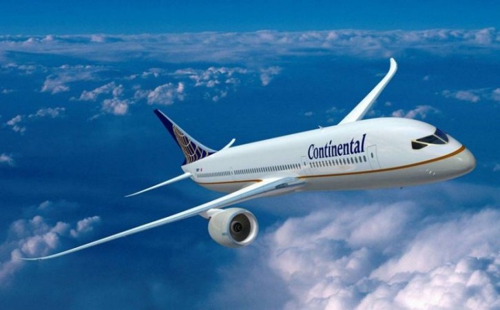 连城到罗马尼亚机场航空货运_连城到罗马尼亚航空快递加急件